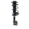 KYB 16-17 Subaru Crosstrek / 13-15 Subaru XV Crosstrek ( Exc. Hybrid) Strut-Plus Strut- Front Left - SR4726