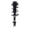 KYB 13-14 Subaru Legacy (Exc. 3.6R) Strut-Plus Strut- Front Left - SR4728