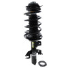 KYB 14-16 Dodge Dart SXT Strut-Plus Strut - FR - SR4730