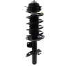 KYB 14-16 Dodge Dart SXT Strut-Plus Strut - FR - SR4730
