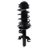 KYB 14-16 Dodge Dart SXT Strut-Plus Strut - FL - SR4731