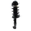 KYB 14-16 Dodge Dart SXT Strut-Plus Strut - FL - SR4731