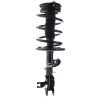 KYB 15-23 Nissan Murano Strut Plus Shocks & Struts - Front Left - SR4733