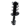 KYB 20-22 Toyota Corolla Front Left Strut Plus - SR4751