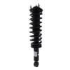 KYB 15-22 Chevrolet Colorado 2.8L Diesel & 3.6L V6 (Exc. ZR2) Shocks & Struts Strut-Plus - Front - SR4753