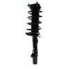 KYB 14-19 Ford Escape 4WD 2.0L / 15-19 Lincoln MKC FWD 2.0L Shocks & Struts Strut-Plus - Front Right - SR4758