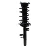 KYB 14-19 Ford Escape 4WD 2.0L / 15-19 Lincoln MKC FWD 2.0L Shocks & Struts Strut-Plus - Front Right - SR4758