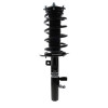 KYB 14-19 Ford Escape 4WD 2.0L / 15-19 Lincoln MKC FWD 2.0L Shocks & Struts Strut-Plus - Front Right - SR4758