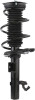 KYB 20-24 Nissan Sentra Front Left Strut-Plus Assembly - SR4761