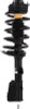 KYB 13-16 Chrysler Town & Country S / 12-15 RAM C/V Strut-Plus Assembly - Front Right - SR4769