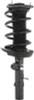 KYB 13-17 Honda Accord / 15-20 Acura TLX V6 3.5L Strut Plus Assembly - Front Left - SR4776