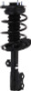 KYB 19-22 Lexus UX200/UX250H / 18-22 Toyota C-HR Strut-Plus Assembly - Front Right - SR4779