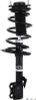 KYB 14-19 Toyota Highlander V6 3.5L (Exc. Hybrid) Strut-Plus Assembly - Front Right - SR4782