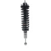 KYB 03-09 Toyota 4-Runner (2WD & 4WD) Front Right Truck-Plus Shock Absorber - SRG4130