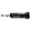 KYB Strut Plus Front Right Truck-Plus Leveling Assembly 09-13 Ford F-150 4WD - SRG4171KR