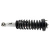 KYB Shocks & Struts Gas-A-Just Front 09-13 Ford F-150 (2WD) - SRG4172