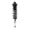 KYB Shocks & Struts Truck-Plus Performance Assembly Front Right 10-22 Toyota 4Runner 4WD - SRG4528