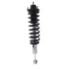 KYB Shocks & Struts Truck-Plus Performance Assembly Front Right 10-22 Toyota 4Runner 4WD - SRG4528