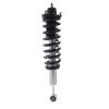 KYB Shocks & Struts Truck-Plus Performance Assembly Front Right 10-22 Toyota 4Runner 4WD - SRG4528