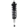 KYB Shocks & Struts Truck-Plus Perf. Assy. 10-22 Toyota 4Runner 2WD Front Right  (Exc. KDSS, X-REAS) - SRG4694