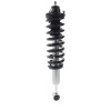 KYB Shocks & Struts Truck Plus 17-23 Lexus GX460 Front Right Performance Assembly - SRG4714