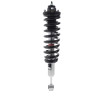 KYB Shocks & Struts Truck Plus 17-23 Lexus GX460 Front Left Performance Assembly - SRG4715
