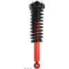 KYB Shocks & Struts Truck-Plus Leveling 09-13 Ford F-150 4WD ALL (Exc. Heavy Duty, Sport Susp., SVT - SRX4171