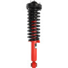 KYB Shocks & Struts Truck-Plus Leveling 09-13 Ford F-150 4WD ALL (Exc. Heavy Duty, Sport Susp., SVT - SRX4171