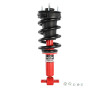 KYB Shocks & Struts Truck-Plus Leveling 15-20 Chevrolet Suburban 1500 4WD - SRX4546