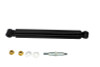 KYB Shocks & Struts Steering Stabilizers Front FORD F250 Super Duty (4WD) 2008-09 FORD F350 Super Du - SS10202