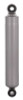 KYB Shocks & Struts Steering Stabilizers Front 18-23 Jeep Wrangler JL / 20-23 Gladiator - SS10530