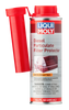 LIQUI MOLY 250mL Diesel Particulate Filter Protector - 2000