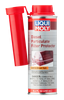 LIQUI MOLY 250mL Diesel Particulate Filter Protector - 2000