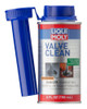 LIQUI MOLY 150mL Valve Clean - 2001