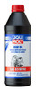 LIQUI MOLY 1L Gear Oil (GL4) SAE 85W90 - 20016