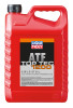 LIQUI MOLY 5L Top Tec ATF 1200 - 20020