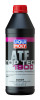 LIQUI MOLY 1L Top Tec ATF 1900 - 20028