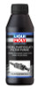 LIQUI MOLY 500mL Pro-Line Diesel Particulate Filter Purge - 20112