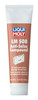 LIQUI MOLY 100mL LM 508 Anti-Seize Compound - 2012
