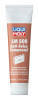 LIQUI MOLY 100mL LM 508 Anti-Seize Compound - 2012