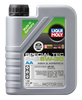 LIQUI MOLY 1L Special Tec AA Motor Oil SAE 5W30 - 20136