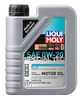LIQUI MOLY 1L Special Tec V Motor Oil SAE 0W20 - 20198