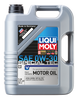 LIQUI MOLY 5L Special Tec V Motor Oil SAE 0W30 - 20204