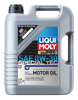LIQUI MOLY 5L Special Tec V Motor Oil SAE 0W30 - 20204