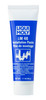 LIQUI MOLY LM 48 Installation Paste - 20216