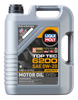 LIQUI MOLY 5L Top Tec 6200 Motor Oil SAE 0W20 - 20238