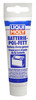 LIQUI MOLY 50mL Battery Clamp Grease - 20244