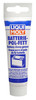LIQUI MOLY 50mL Battery Clamp Grease - 20244