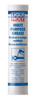 LIQUI MOLY Multipurpose Grease - 20246