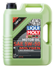 LIQUI MOLY 5L Molygen New Generation Motor Oil SAE 5W50 - 20310